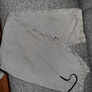 Dickies chef the traditional unisex baggy chef pants waist pant.